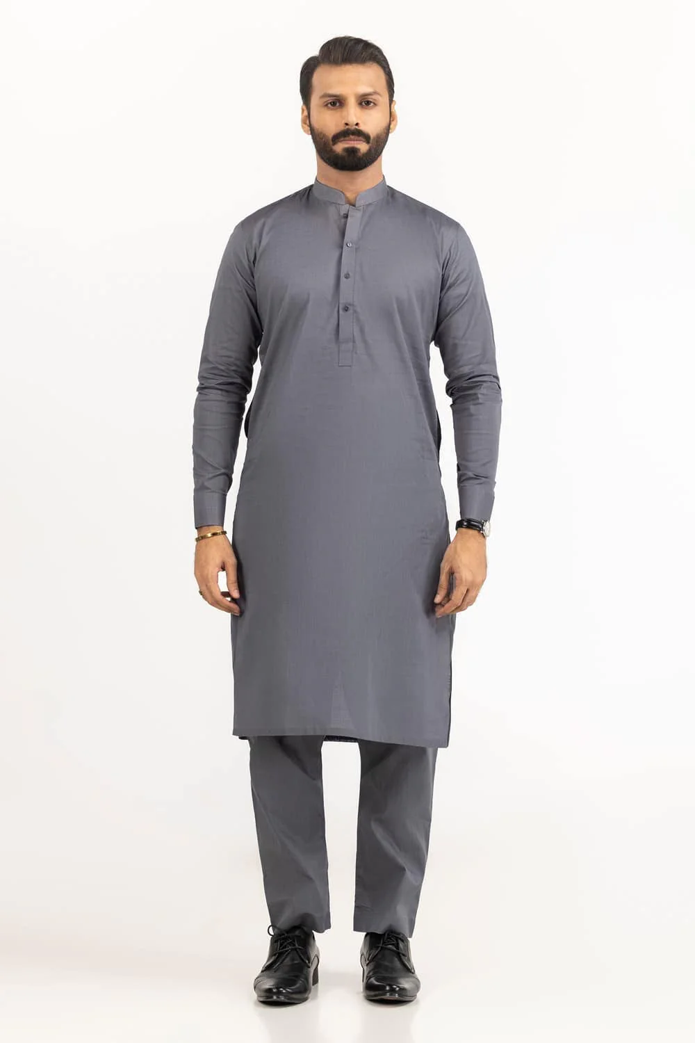 Product image 101