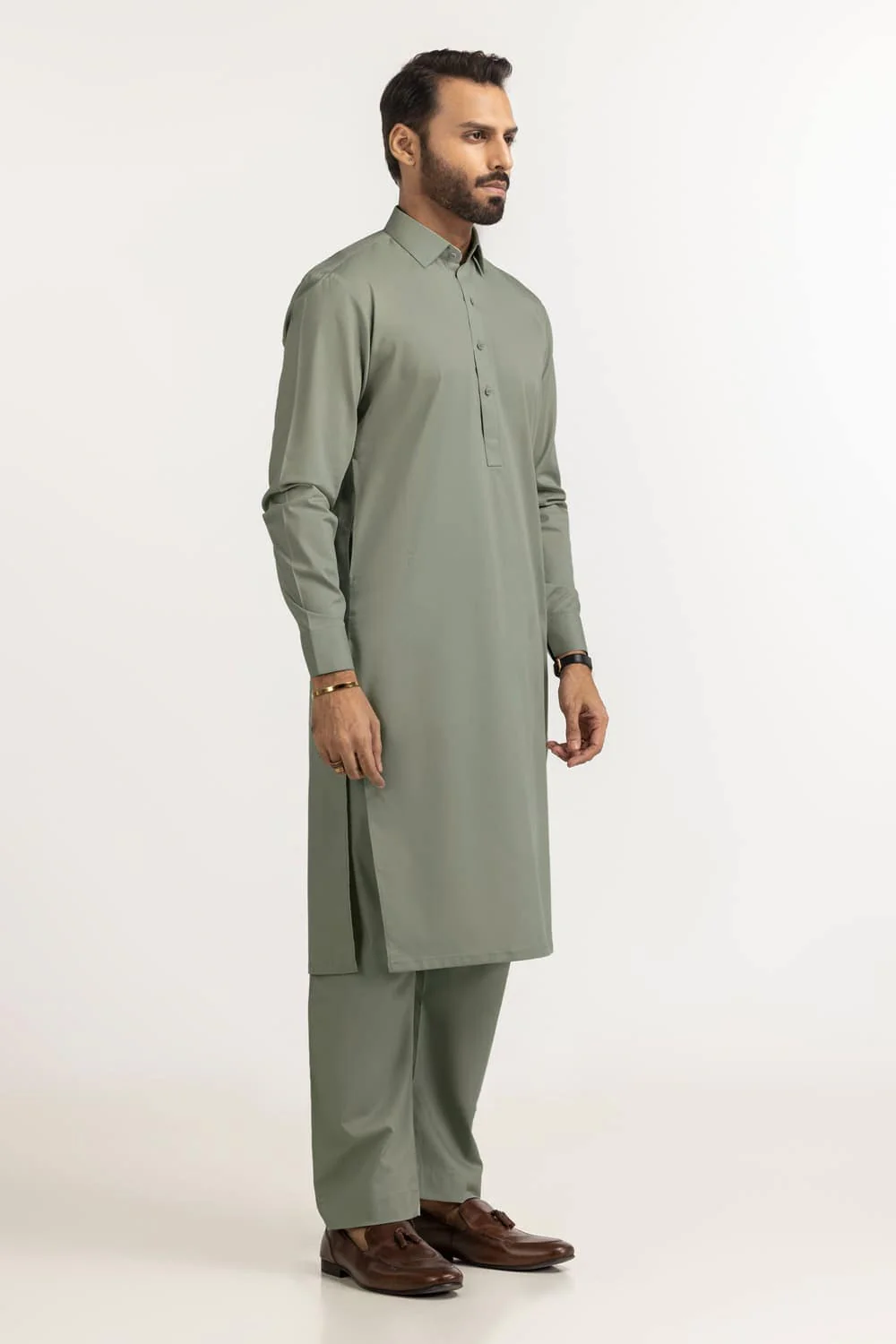 Product image 127