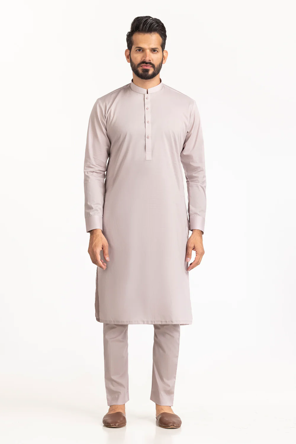 Product image 80