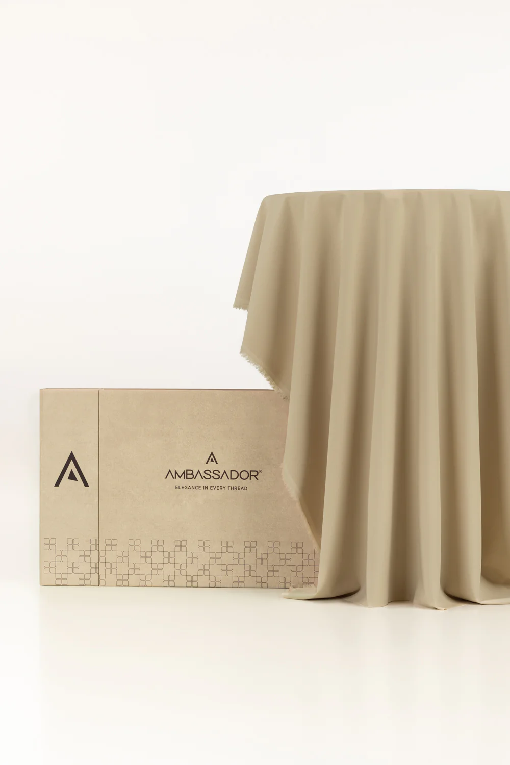Product image 122