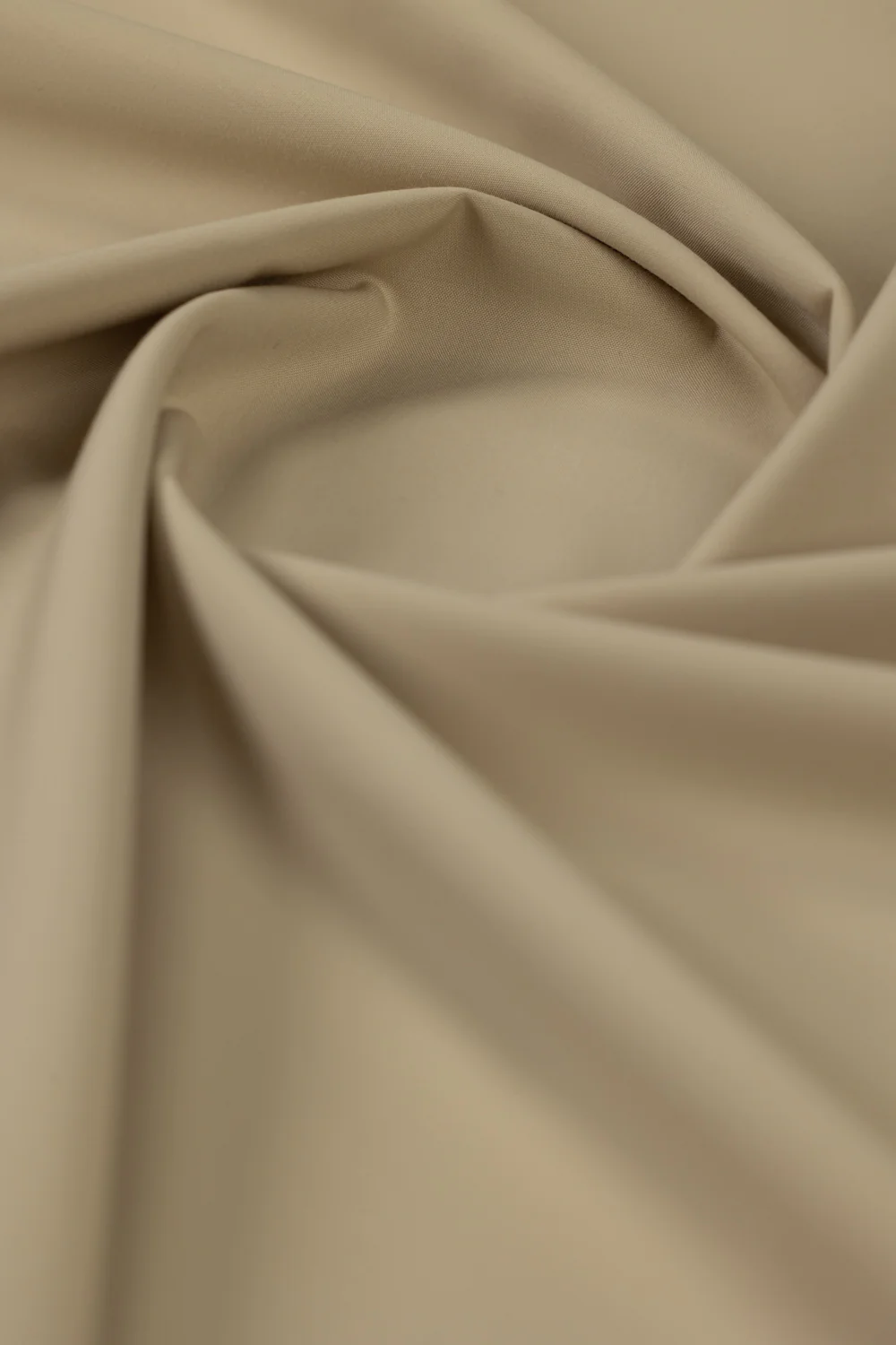 Product image 123