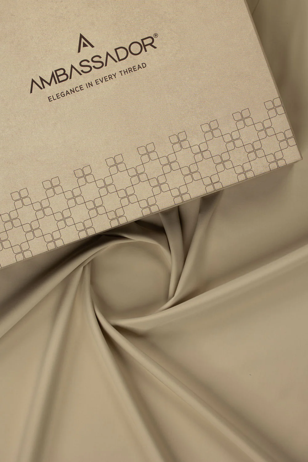 Product image 125