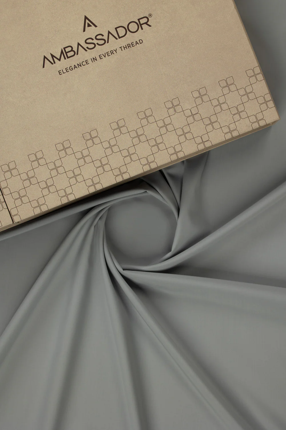Product image 131