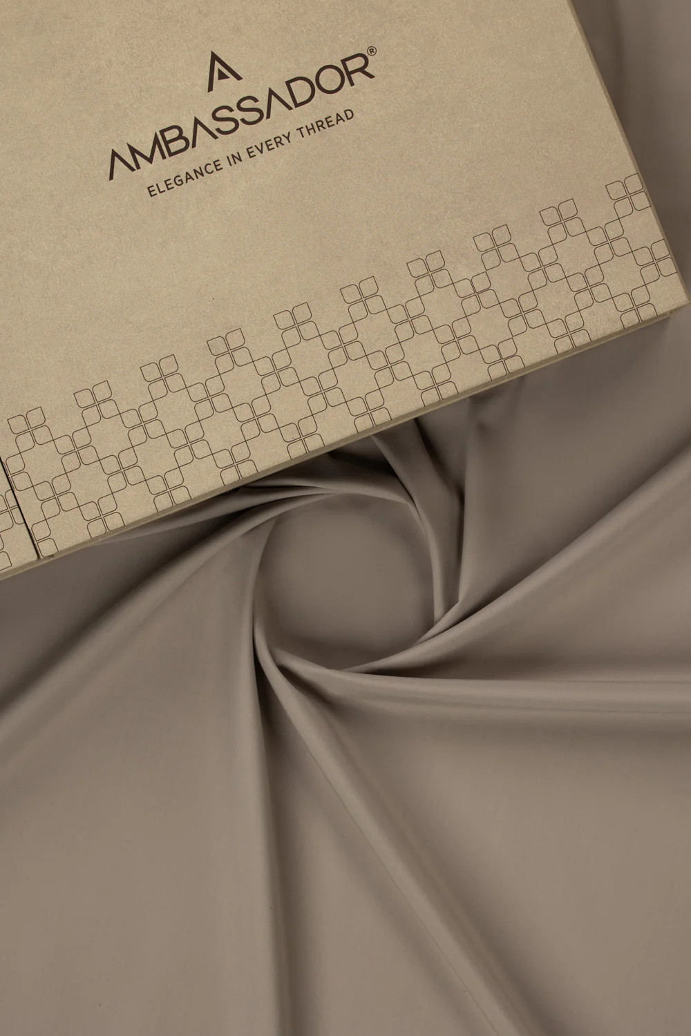 Product image 137