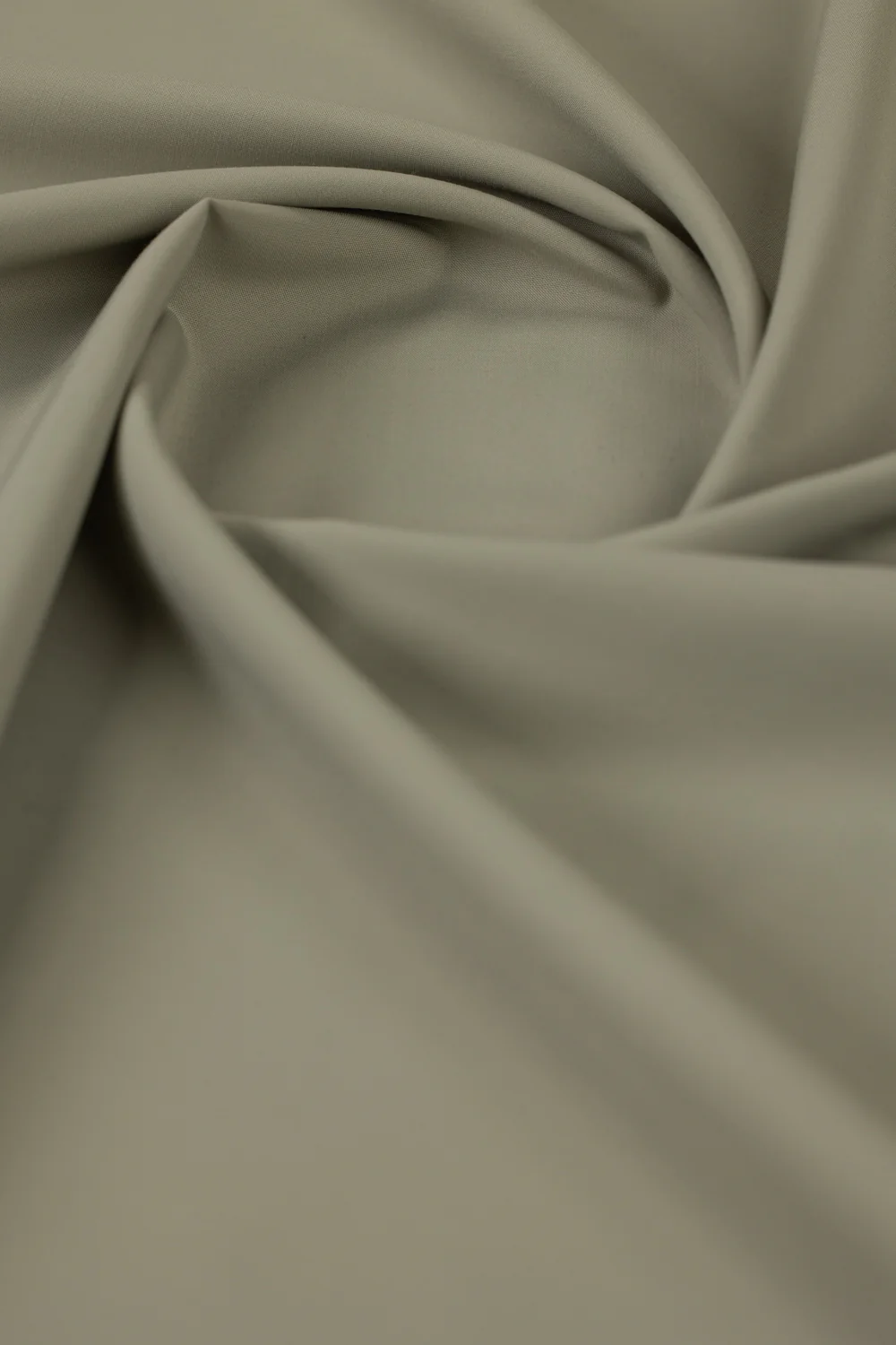 Product image 141