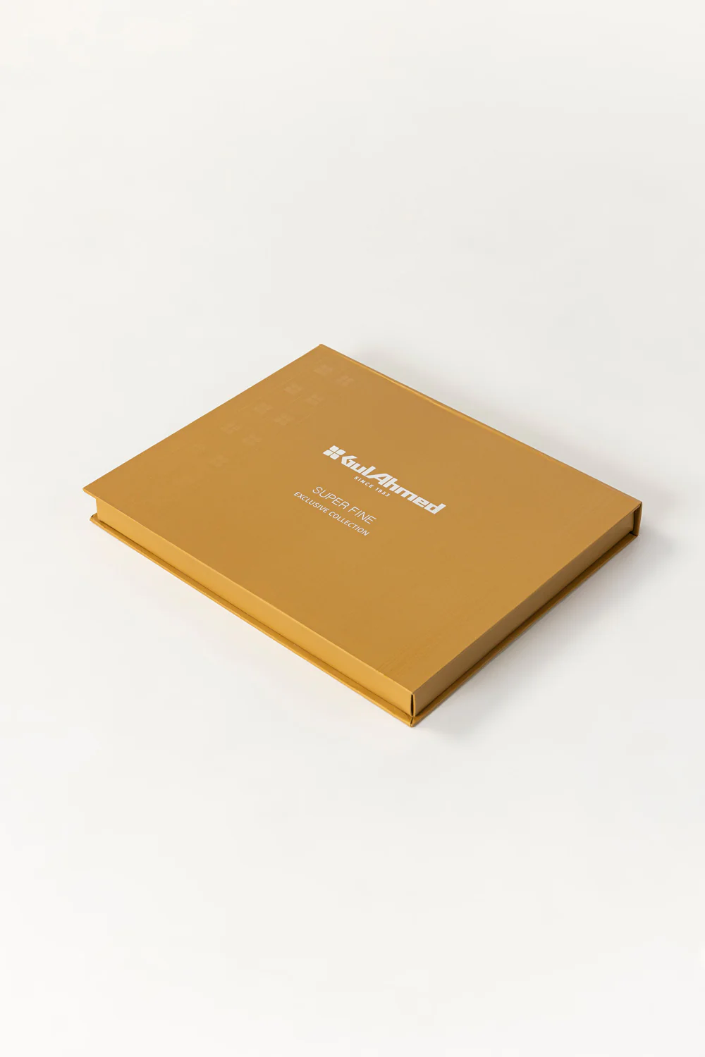 Product image 89