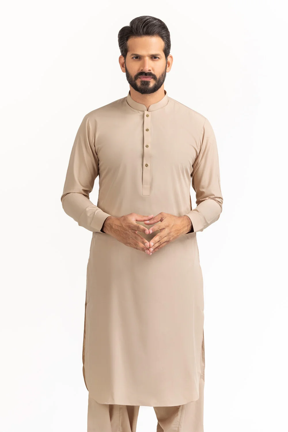 Product image 124