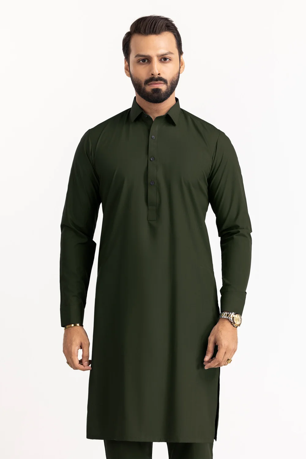 Product image 133