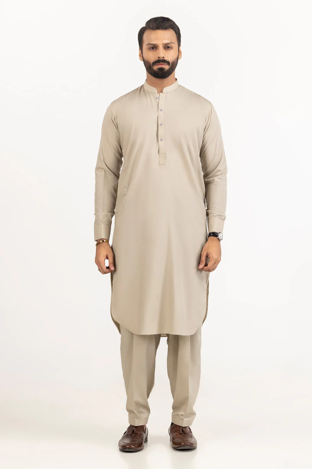 Product image 150