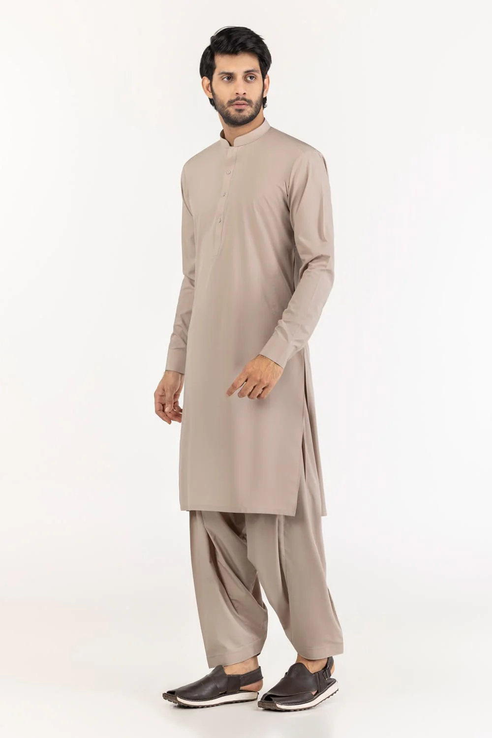 Product image 87