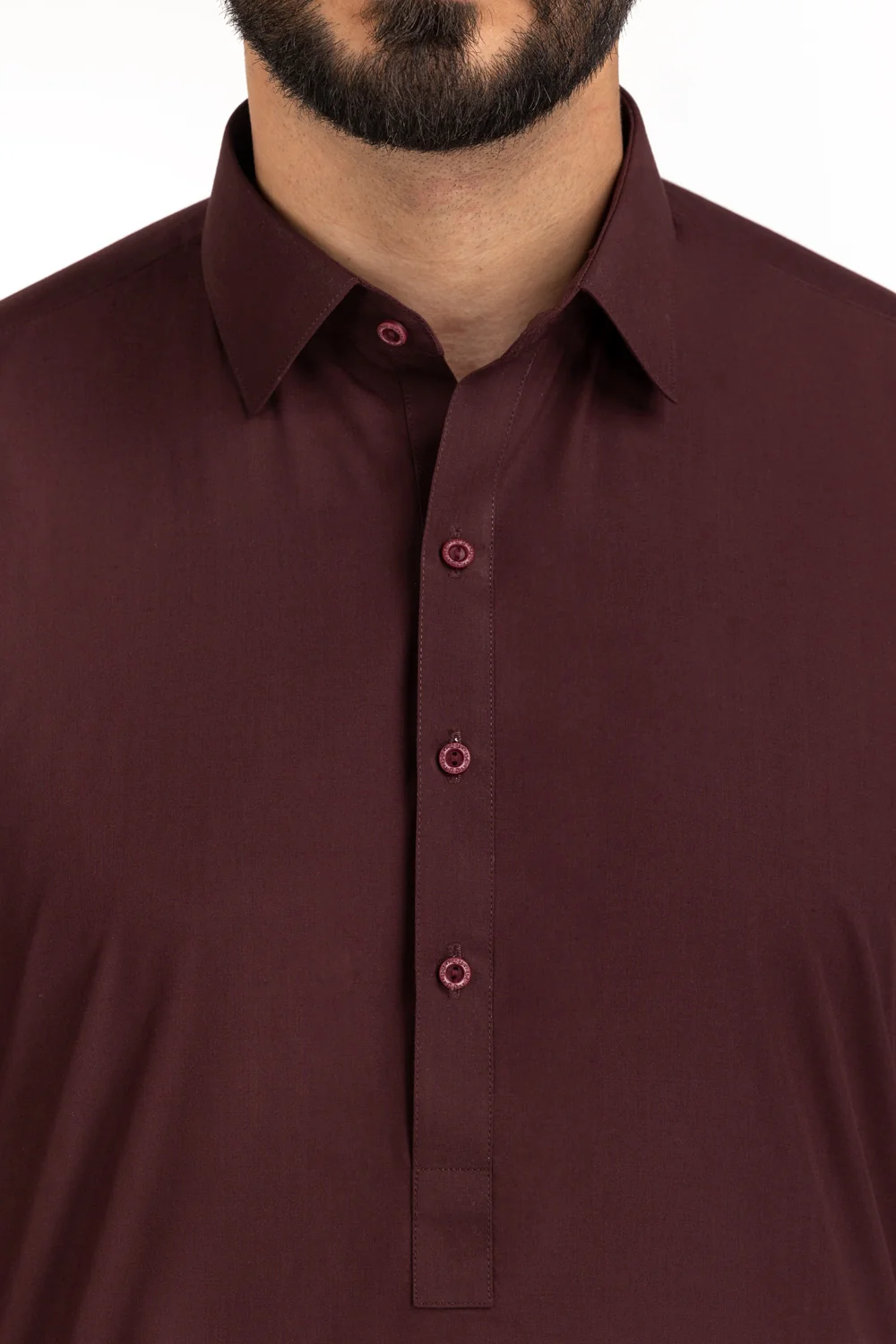 Product image 90