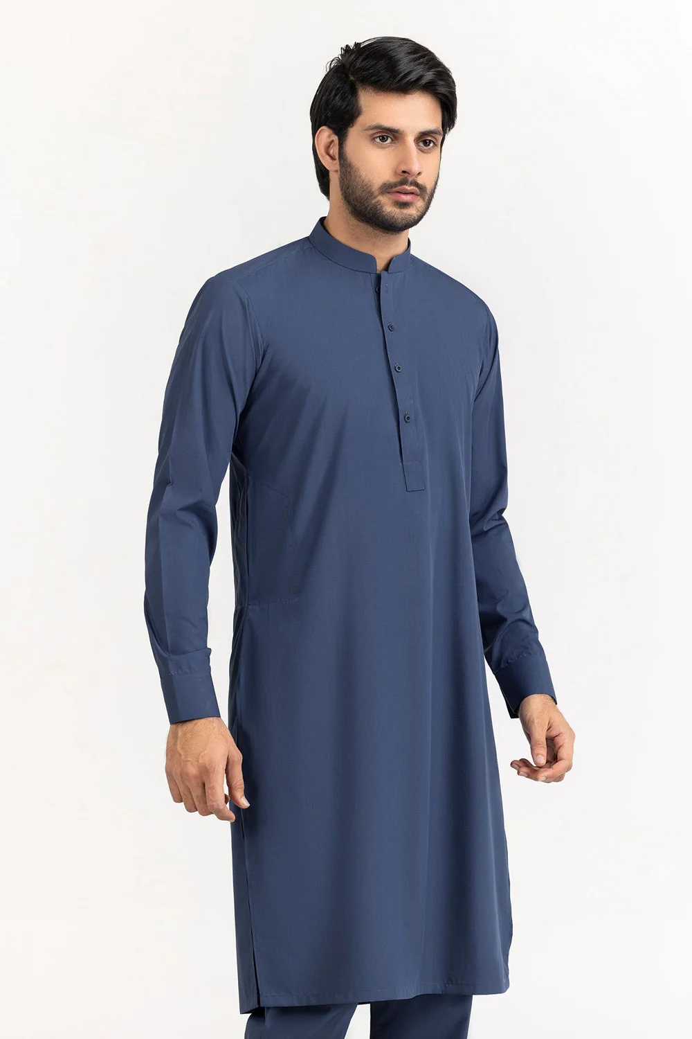 Product image 102