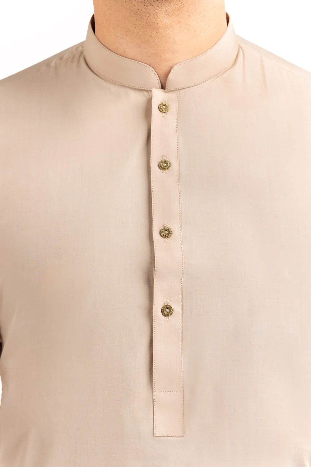 Product image 124