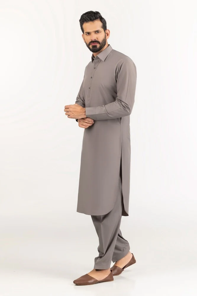 Product image 78