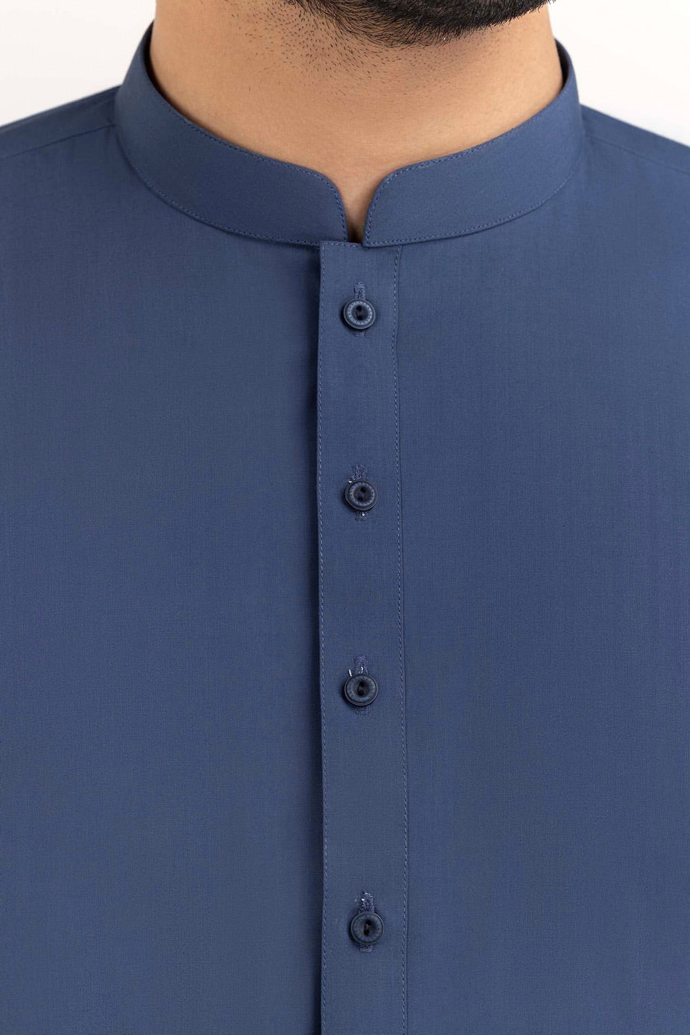 Product image 96