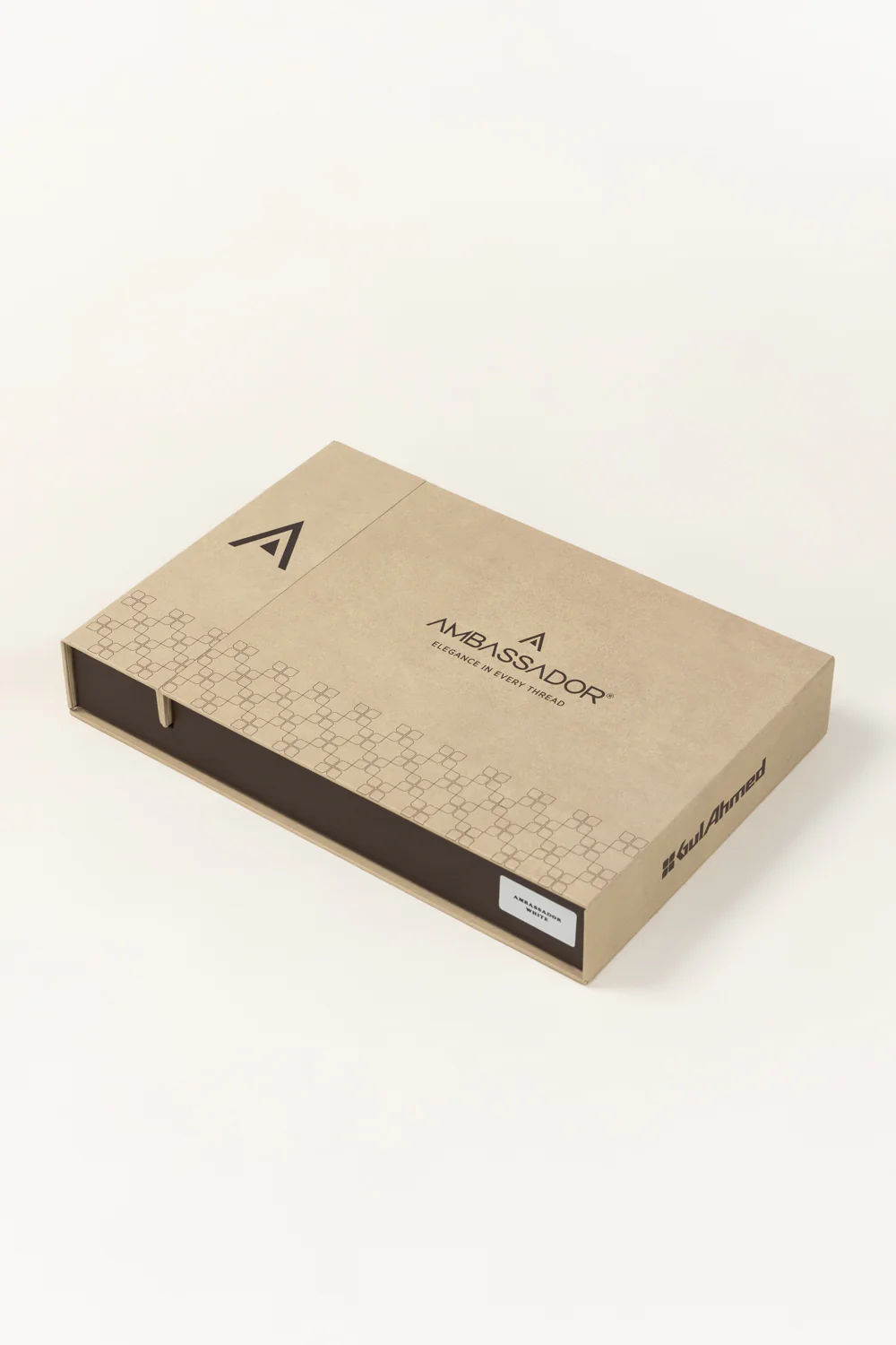Product image 83