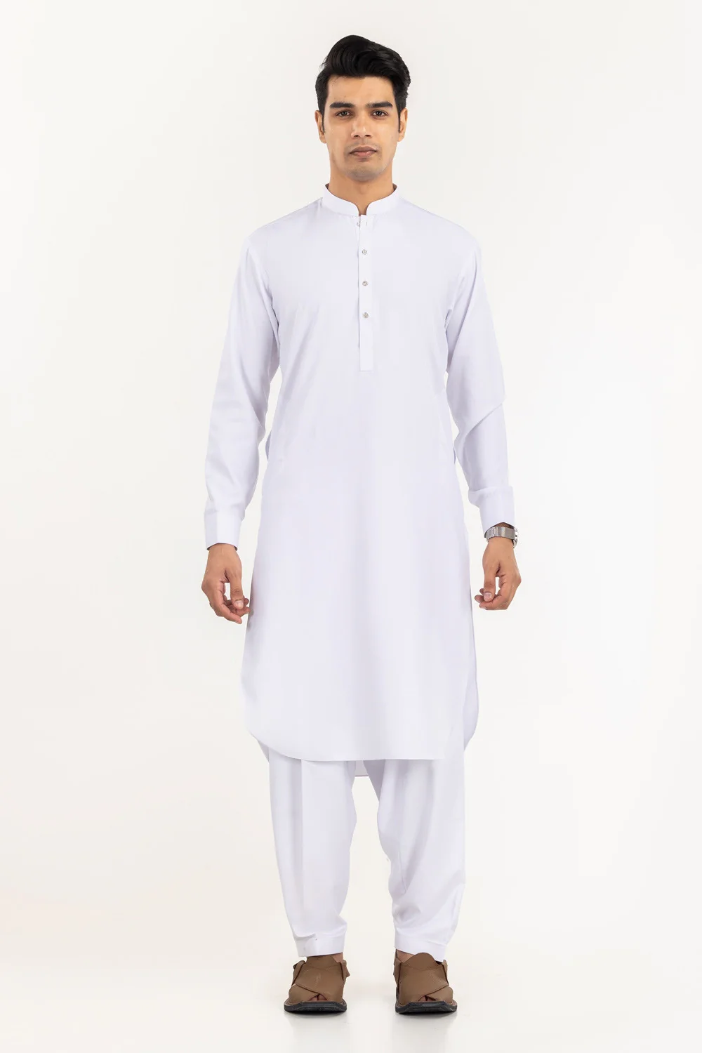 Product image 93