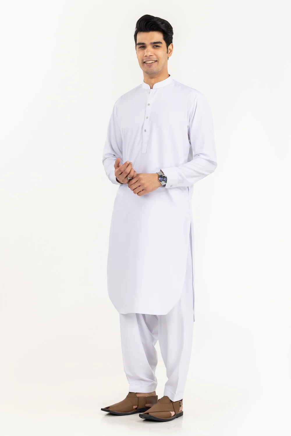 Product image 97