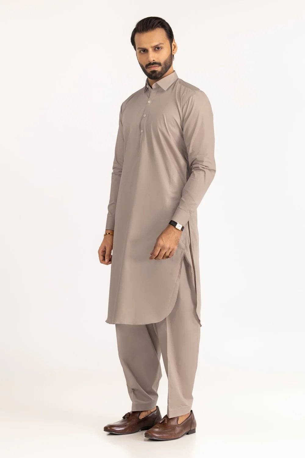 Product image 104