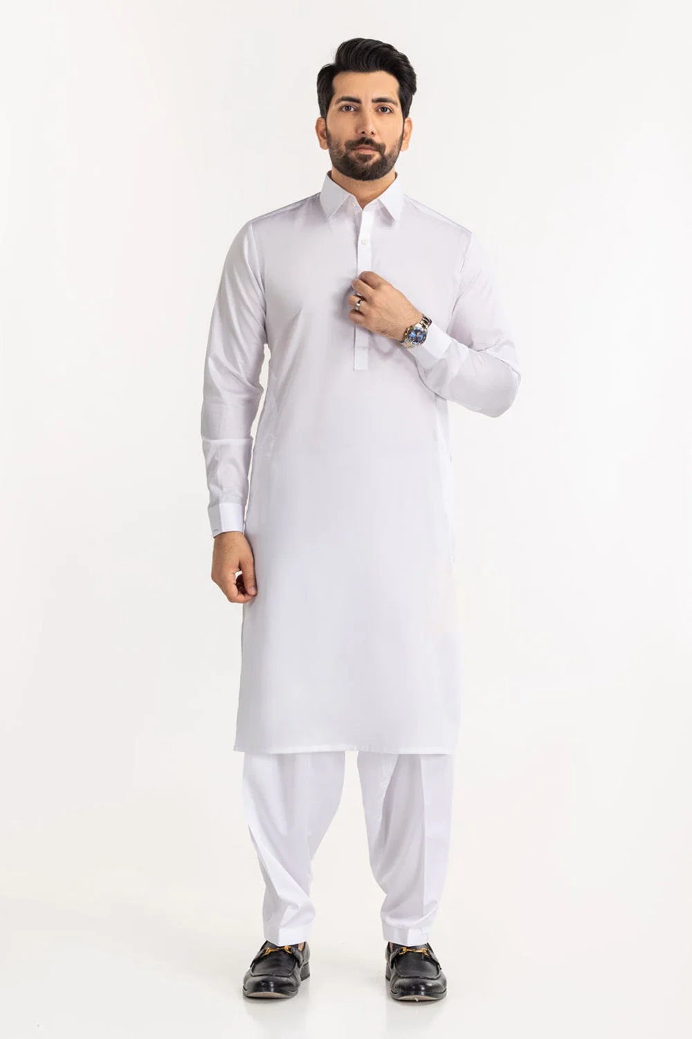 Product image 72