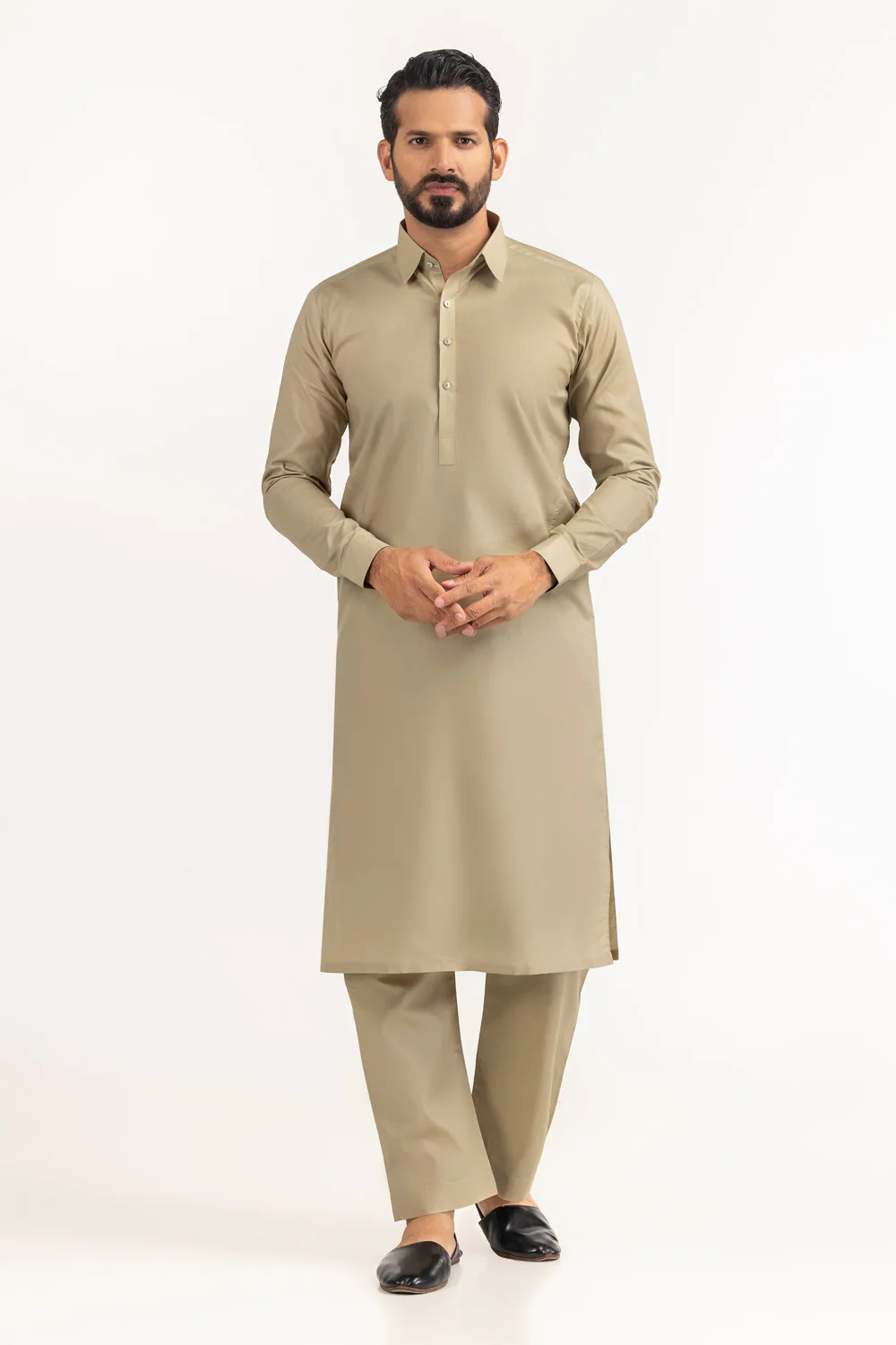 Product image 89