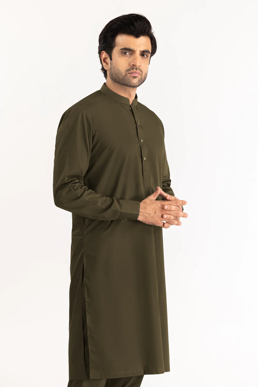 Product image 94