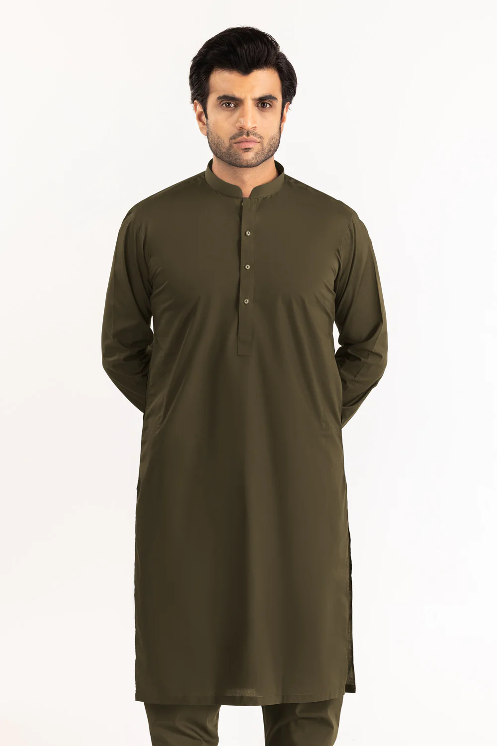 Product image 95