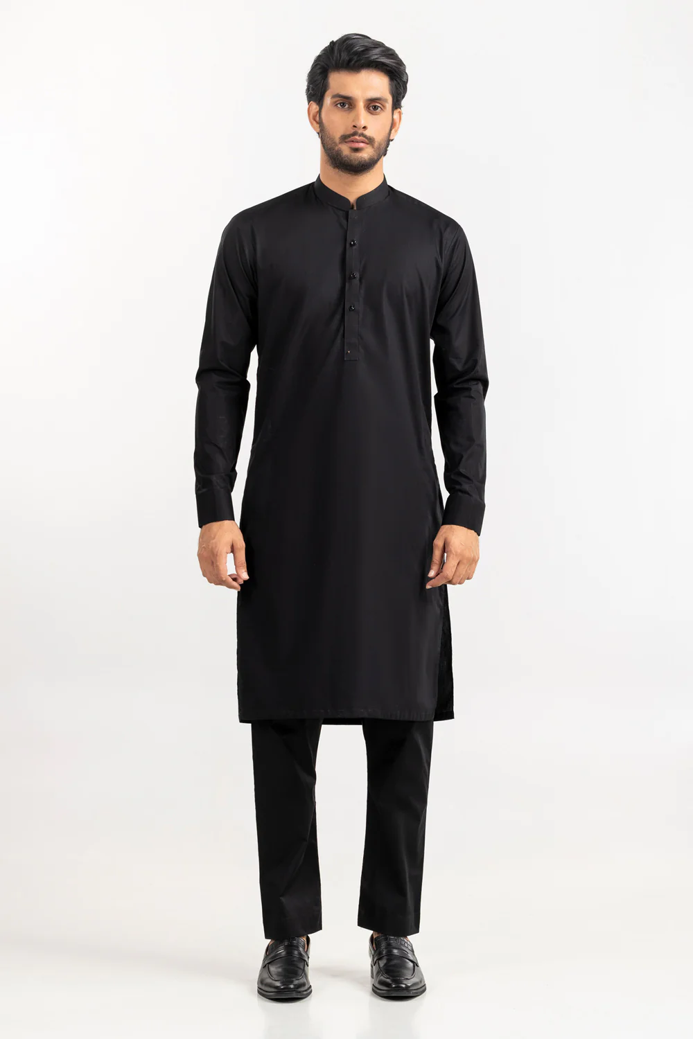 Product image 99
