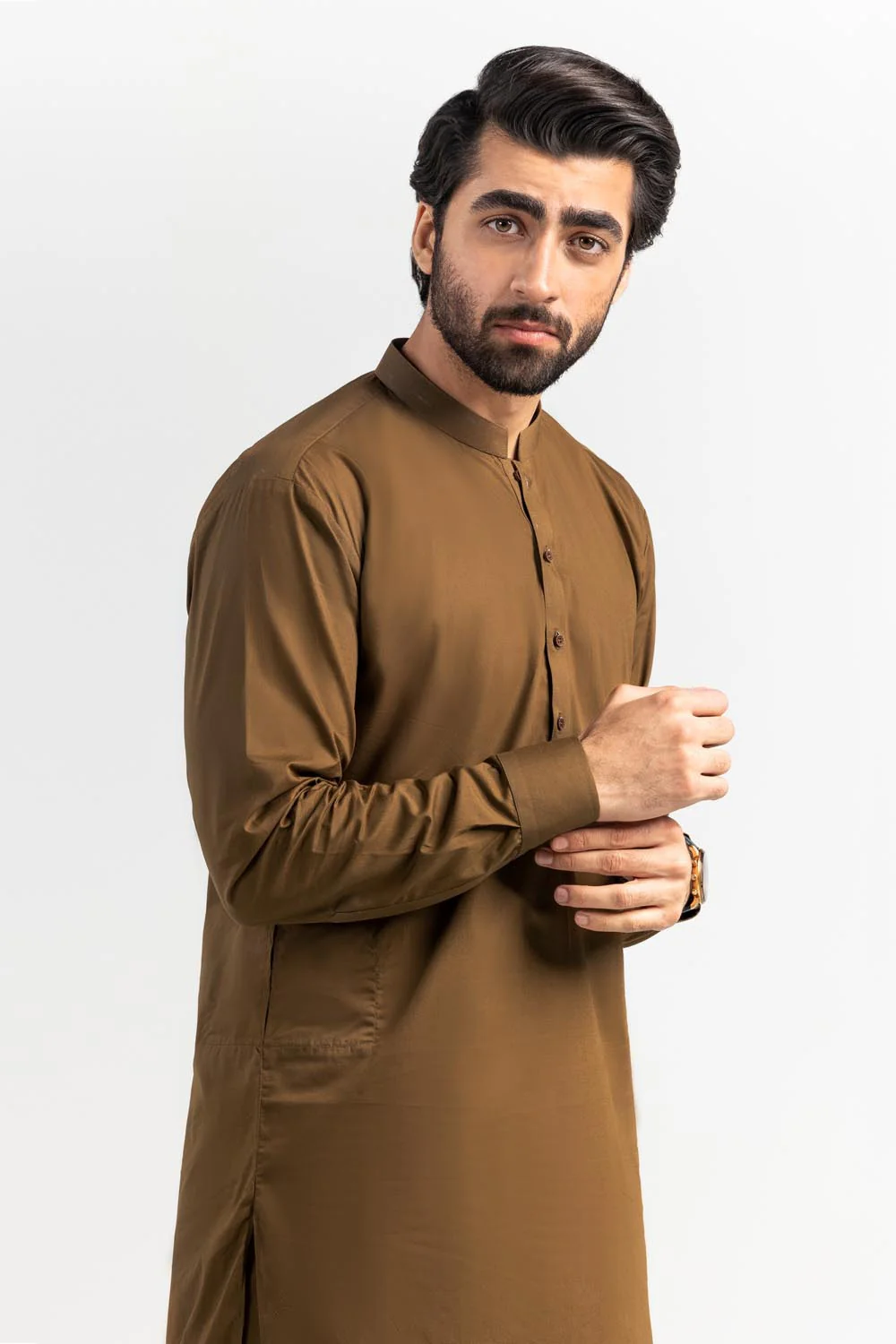 Product image 143