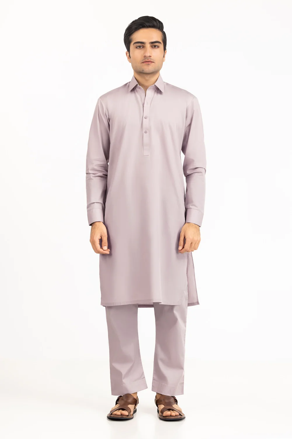Product image 174