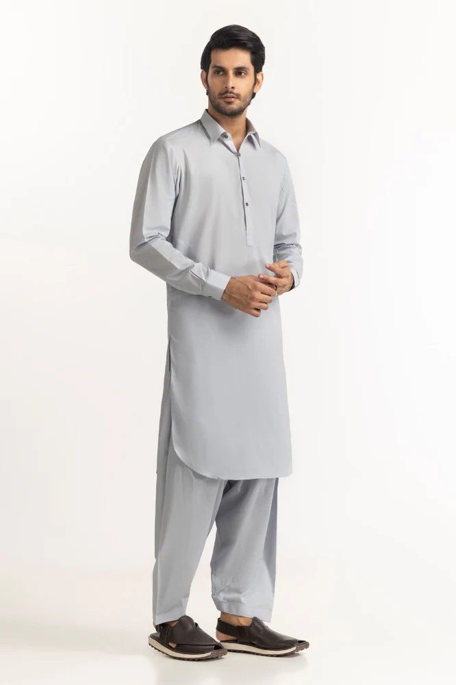 Product image 215