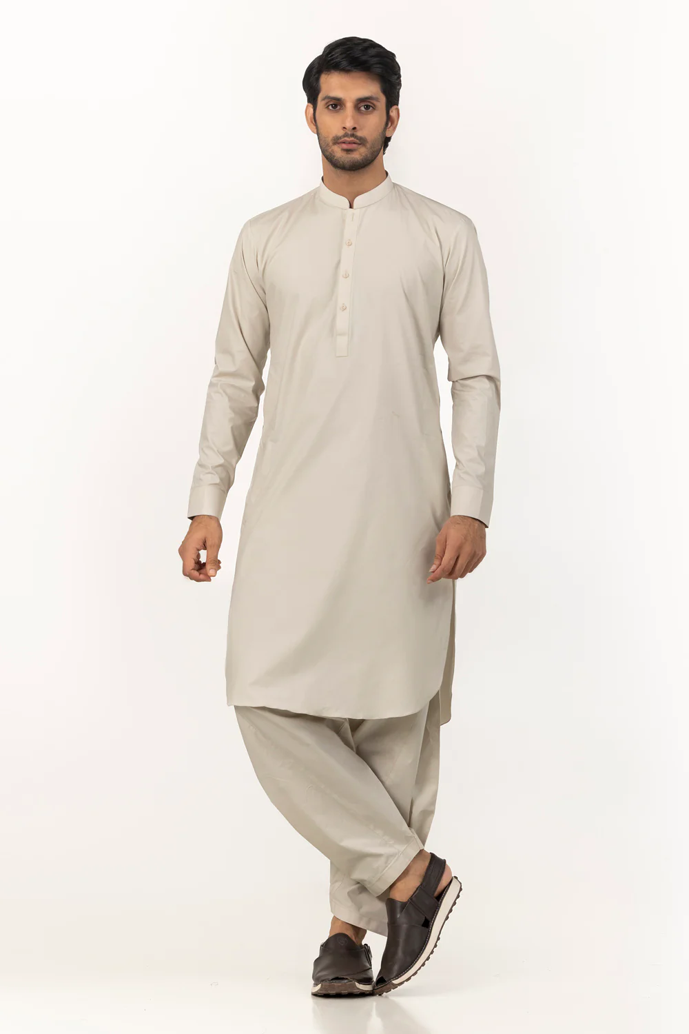 Product image 220