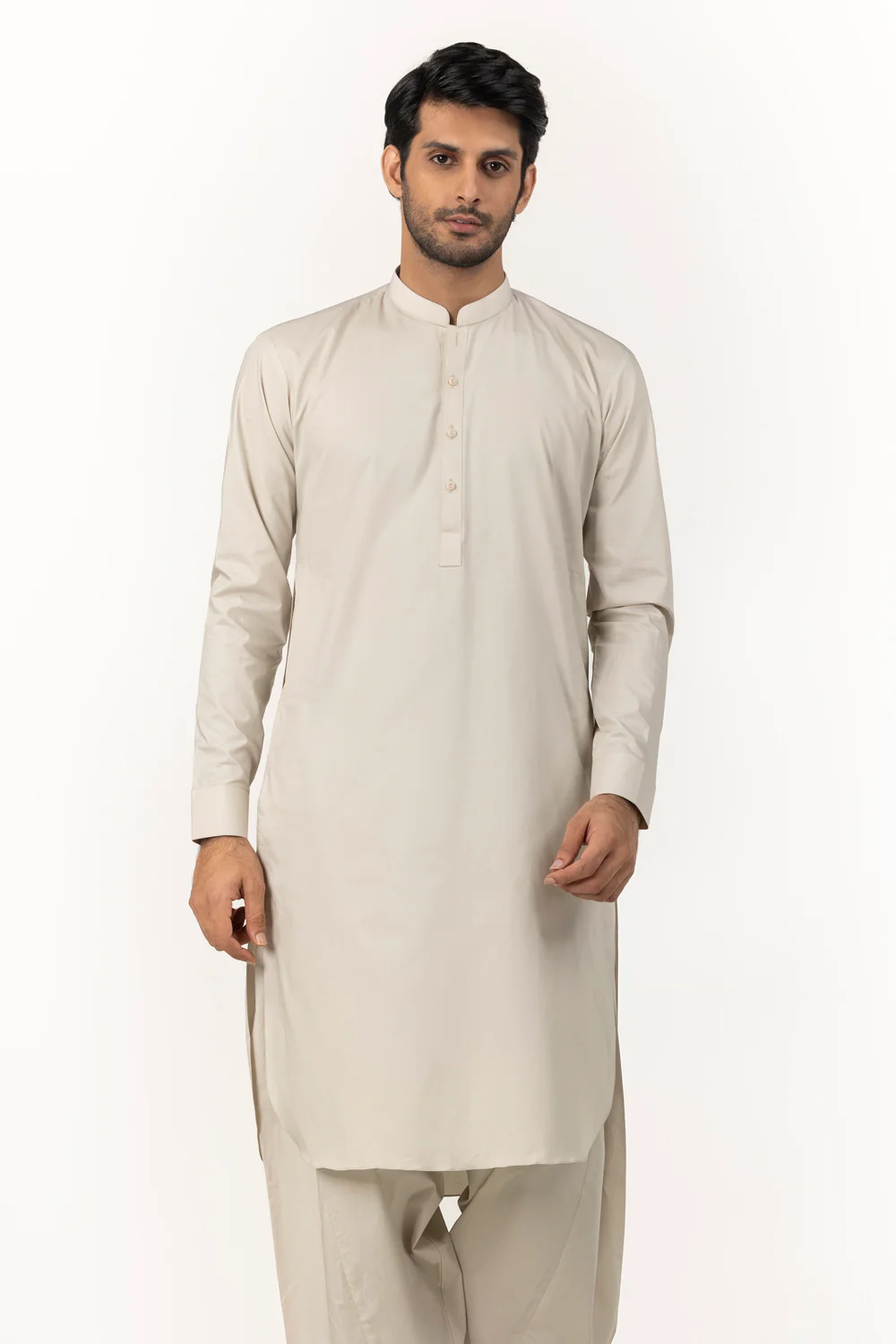 Product image 222