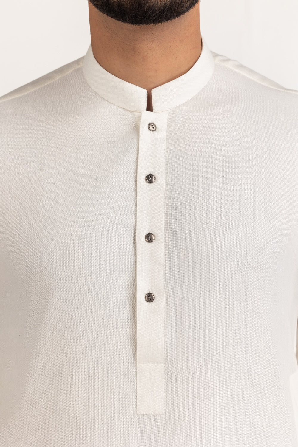 Product image 122