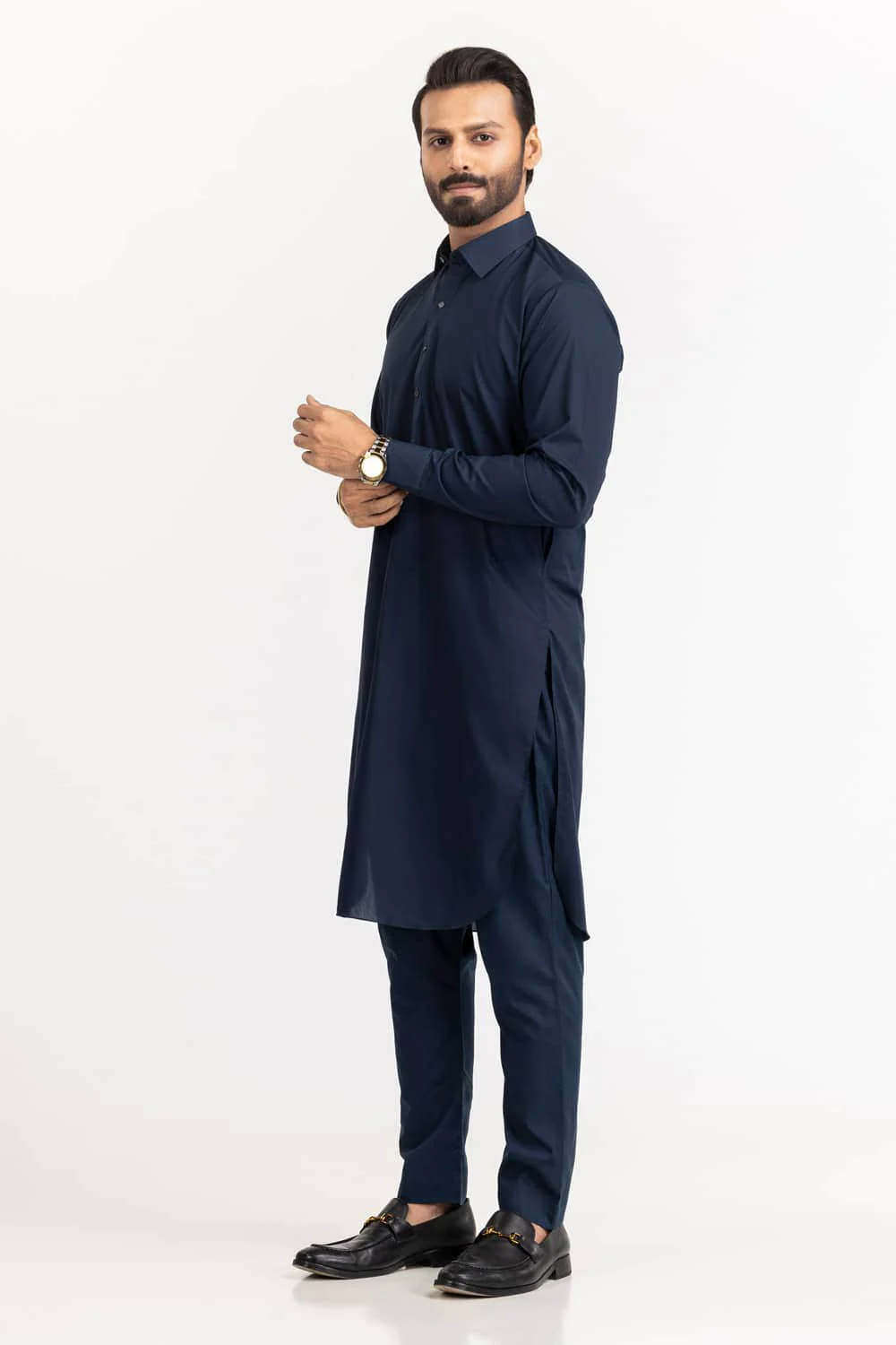 Product image 109