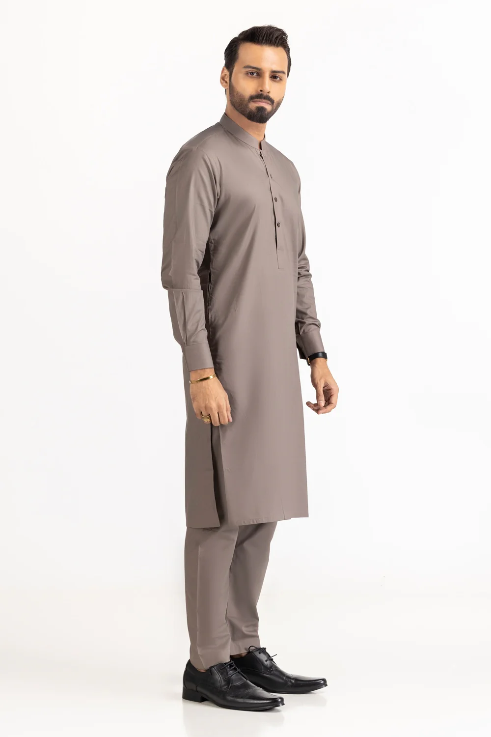 Product image 108