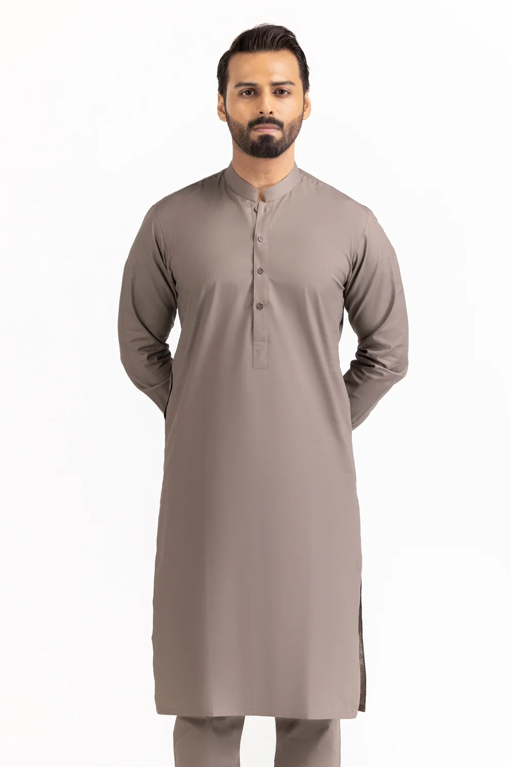 Product image 109