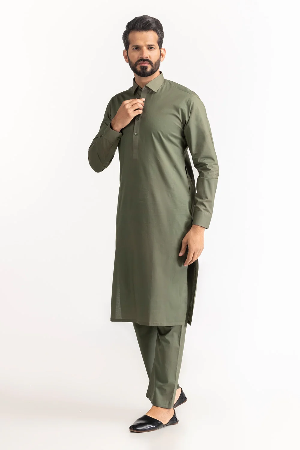 Product image 115