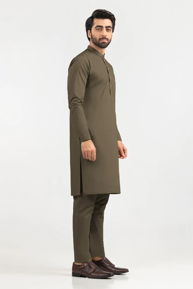 Product image 131