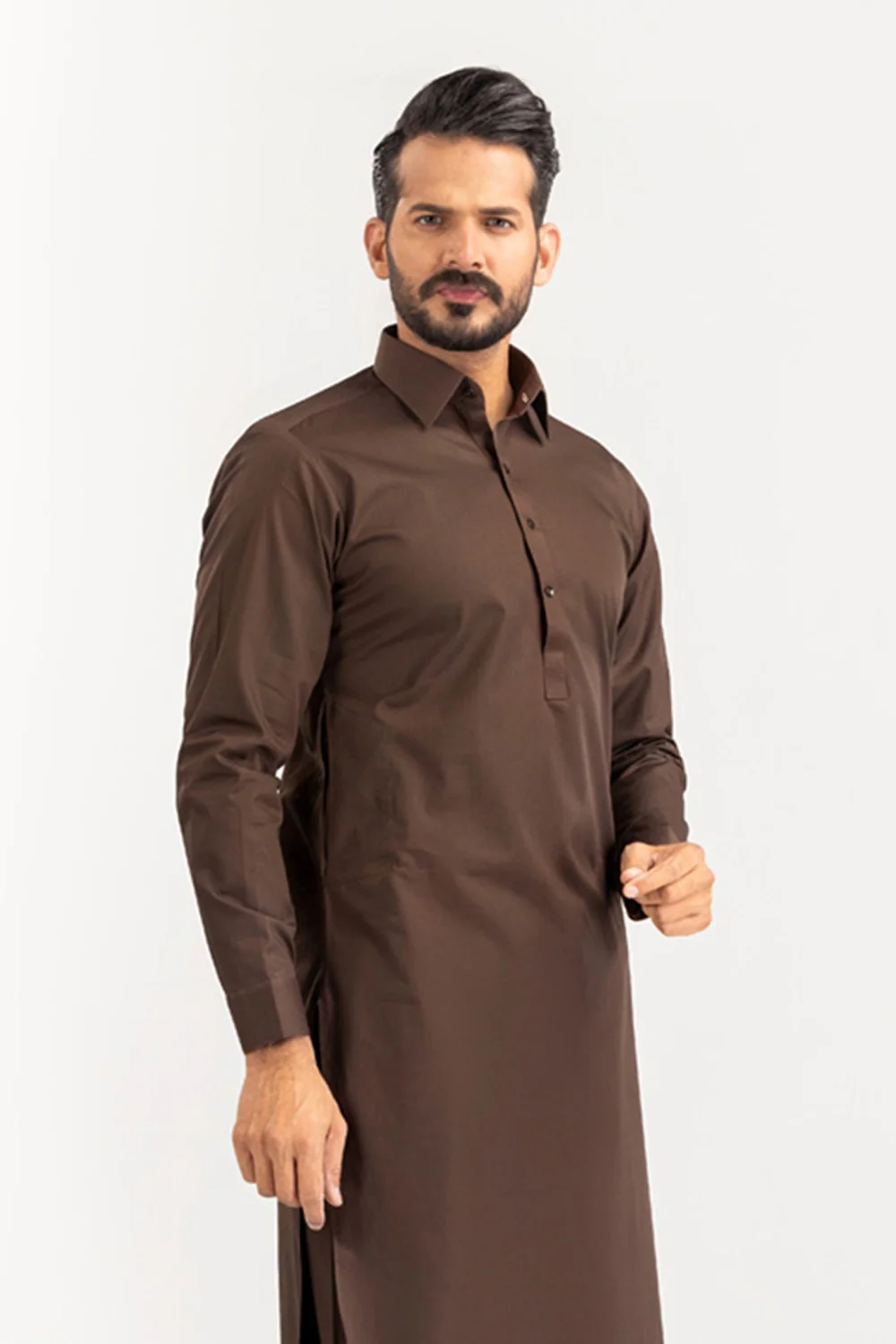 Product image 135