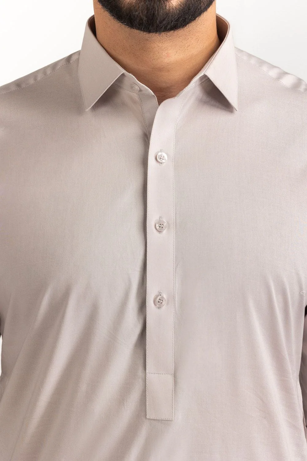 Product image 150