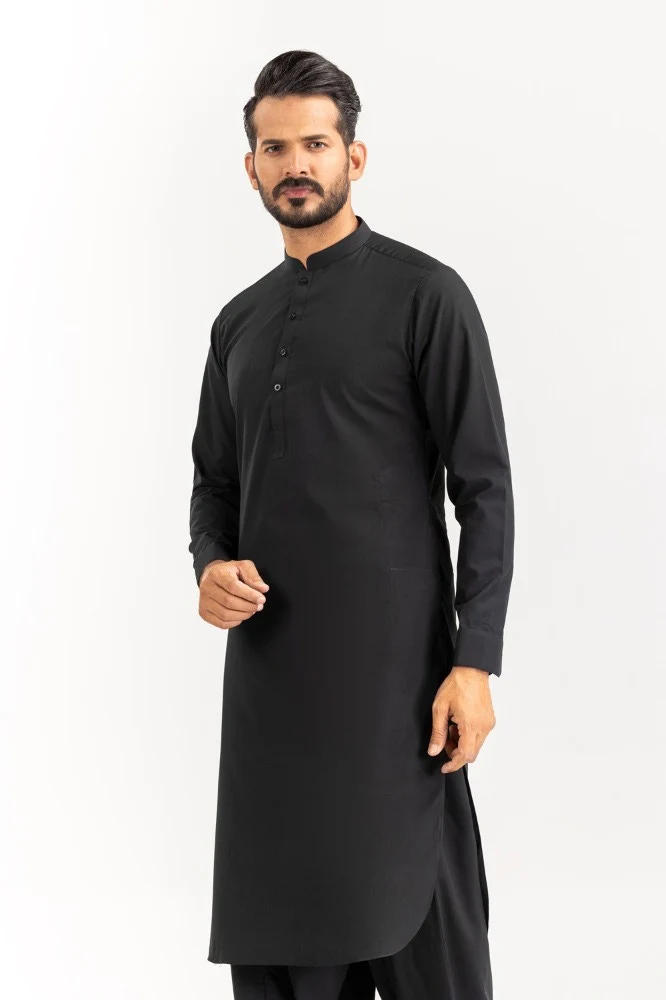 Product image 168