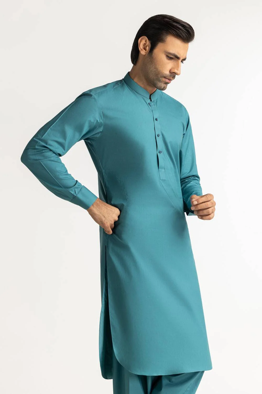 Product image 194