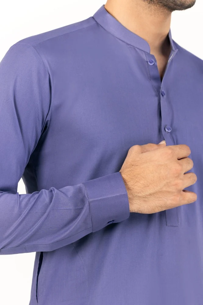 Product image 214