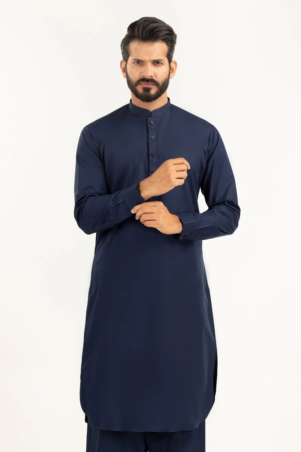 Product image 90