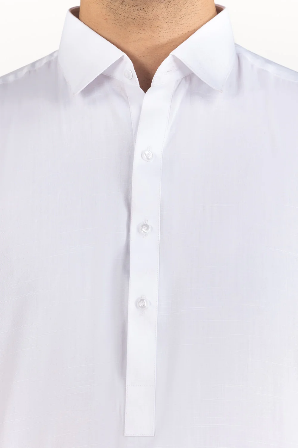 Product image 110