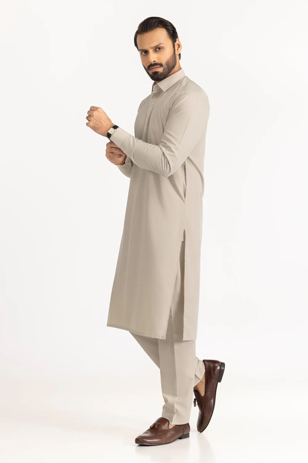 Product image 119