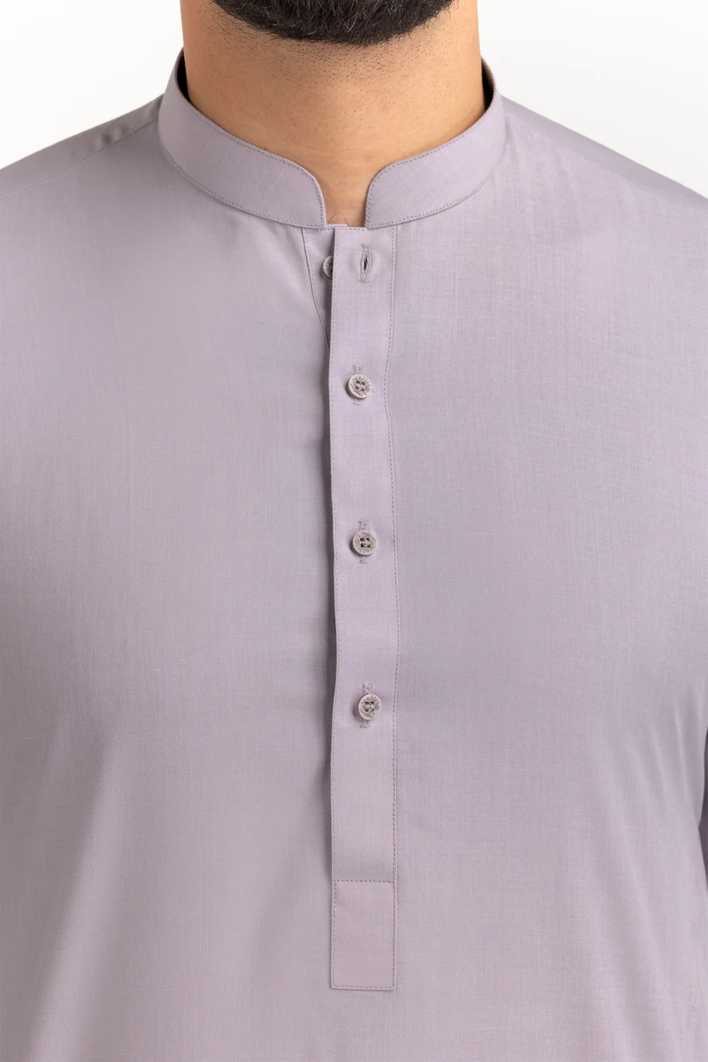 Product image 147