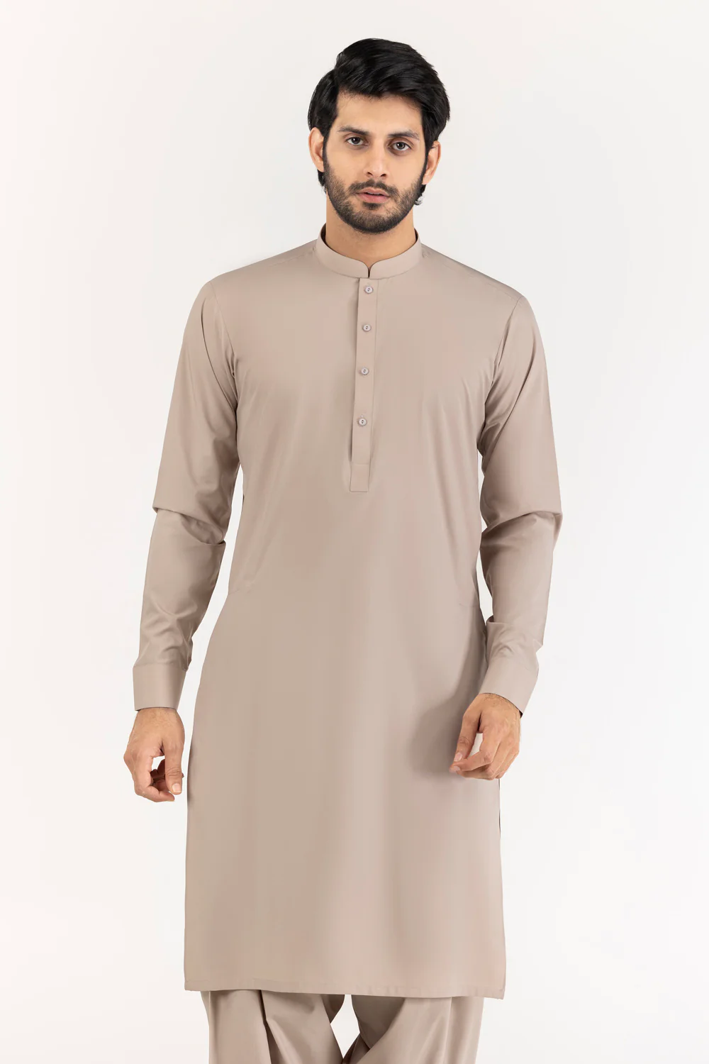 Product image 163