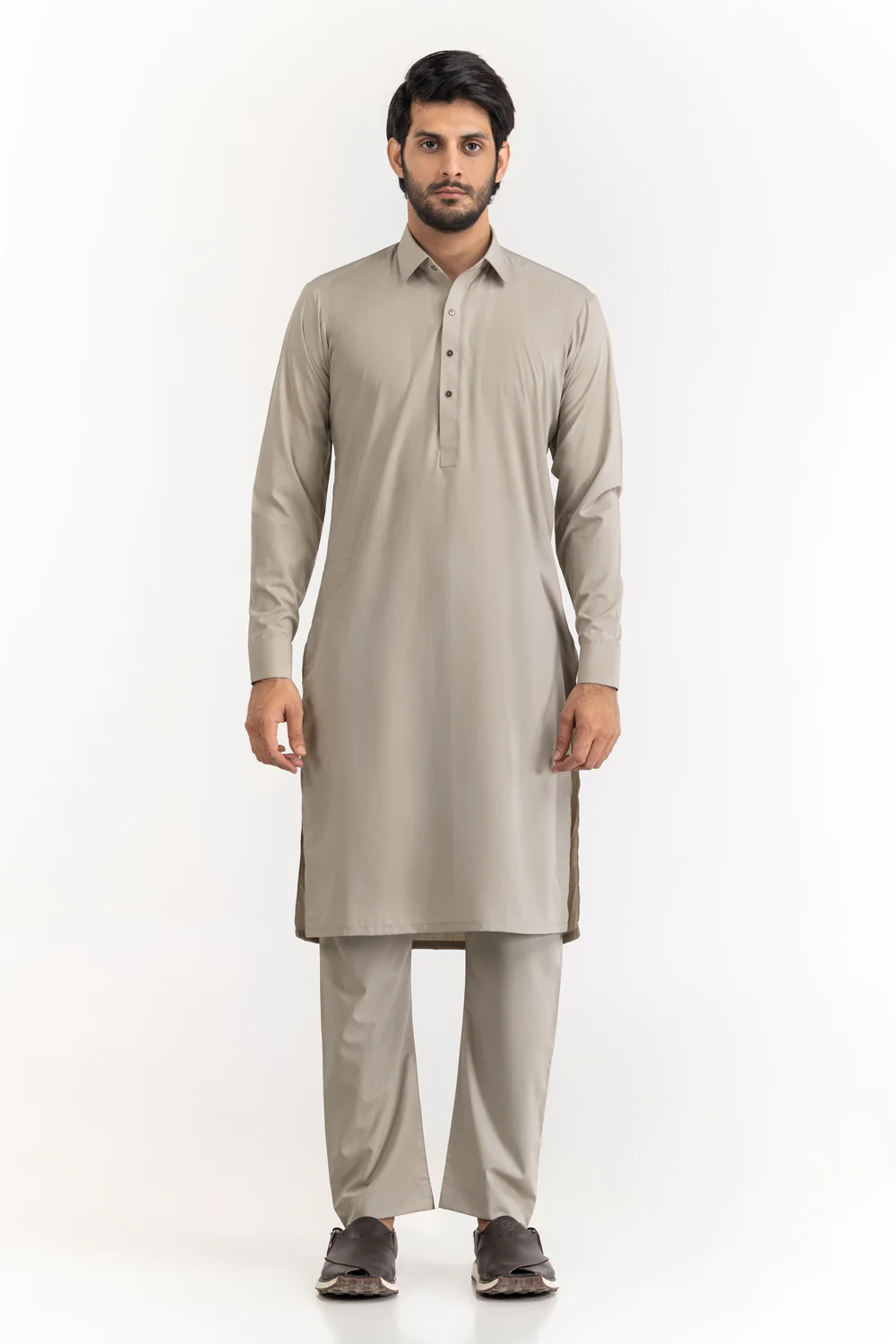 Product image 117